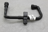 2018-2025 Ford F-150 OEM Fuel Vapor Hose Extended Range Fuel Tank 3.3L 3.5L V6