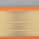 2018-2025 Volkswagen Atlas Atlas Cross Sport Air Filter OEM