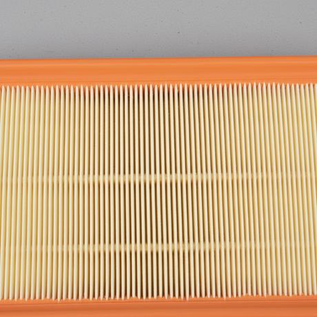 2018-2025 Volkswagen Atlas Atlas Cross Sport Air Filter OEM
