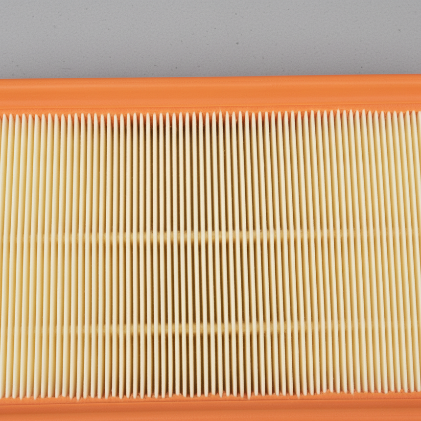 2018-2025 Volkswagen Atlas Atlas Cross Sport Air Filter OEM