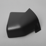 2018-2024 Volkswagen Tigua Passenger Side Interior Rear View Mirror Cap For Camera Equipped OEM