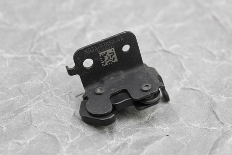 2019-2023 Ford Ranger Crew Cab Rear Seat Lower Seat Latch OEM