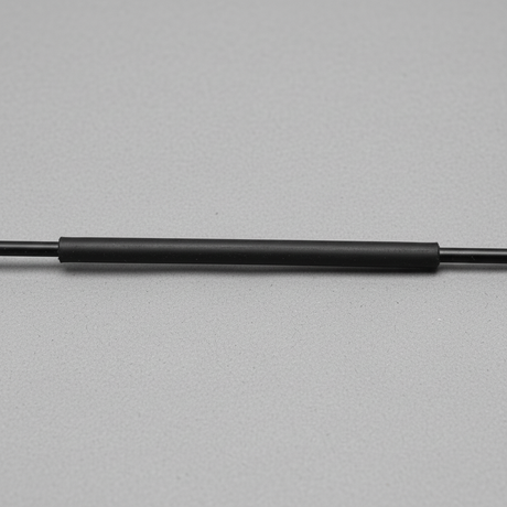 2020-2025 Volkswagen Atlas Atlas Cross Sport Driver Side Front Hood Release Cable OEM