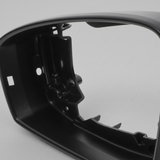2018-2024 Volkswagen Tiguan Driver Side Front Trim Around Mirror Glass OEM