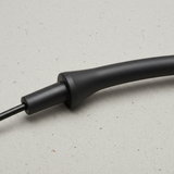 2011-2018 Volkswagen Jetta Sedan Inner Hood Release Cable Release Handle Rear OEM