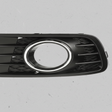 2012-2016 Volkswagen Eos Driver Side Fog Light Trim Bezel OEM