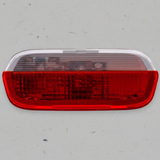 2005-2022 Volkswagen Passat Atlas Jetta Golf Interior Door Panel Lamp Light OEM