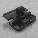 2010-2024 Toyota 4Runner Center Console Armrest Door Latch OEM