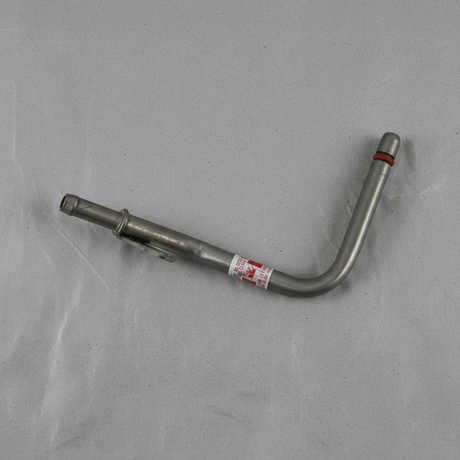 2016-2022 Colorado Canyon 2.5 Coolant Air Bleed Pipe Genuine OEM