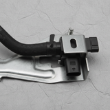 2017-2019 Ford F-250 F-350 6.7 Diesel Exhaust Gas Differential Pressure Sensor OEM