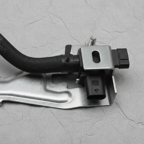 2017-2019 Ford F-250 F-350 6.7 Diesel Exhaust Gas Differential Pressure Sensor OEM