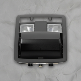 Middle Macro Crop - Central Controls