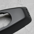 2018-2024 GMC Terrain Interior Rear View Mirror Trim Cover - Without Pre-Crash Only