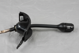 2004-2005 Ford F-250 F-350 F-450 F-550 Excursion OEM A/T Gear Shift Lever