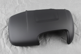2015-2025 Ford Transit E-Transit OEM Passenger Long Arm Door Mirror Cover Cap