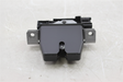 2015-2019 Ford Edge Lincoln MKX OEM Liftgate Manual Lock Latch Actuator