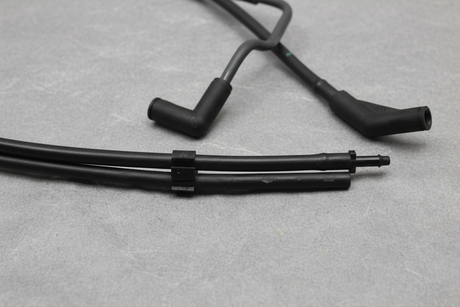 2007-2017 Ford Expedition Lincoln Navigator OEM Front Lower Washer Hose