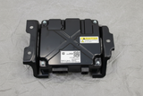 2022-2025 Silverado Sierra 1500 2500 3500 OEM AC & DC Power Control Module