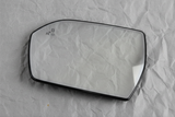 2018-2024 Expedition Navigator OEM Driver Door Mirror Glass w/ Blind Spot