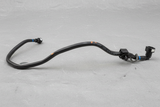 2021-2025 Kia Sorento OEM Fuel Vapor Dual Purge Tube Front
