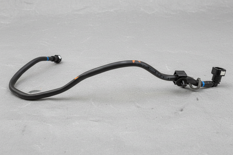 2021-2025 Kia Sorento OEM Fuel Vapor Dual Purge Tube Front