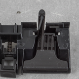 Acadia Enclave Traverse Center Console Armrest Release Latch OEM