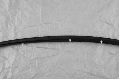 2014-2019 Kia Soul OEM Door Weather-Strip Without EV 1.6L 2.0L