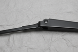 2023-2025 Expedition Navigator F-250 F-350 F-450 OEM Wiper Arm Passenger
