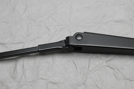 2023-2025 Expedition Navigator F-250 F-350 F-450 OEM Wiper Arm Passenger