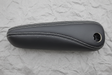 2021-2025 Chrysler Pacifica Voyager OEM Front Passenger Seat Armrest