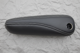 2021-2025 Chrysler Pacifica Voyager OEM Front Passenger Seat Armrest