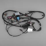 2020-2021 Chevrolet Equinox Forward Lamp Wiring Harness Genuine OEM New