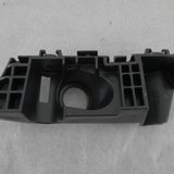 2020-2024 Kia Telluride Driver Side Front Bumper Cover Upper Bracket OEM