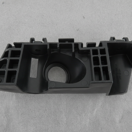 2020-2024 Kia Telluride Driver Side Front Bumper Cover Upper Bracket OEM