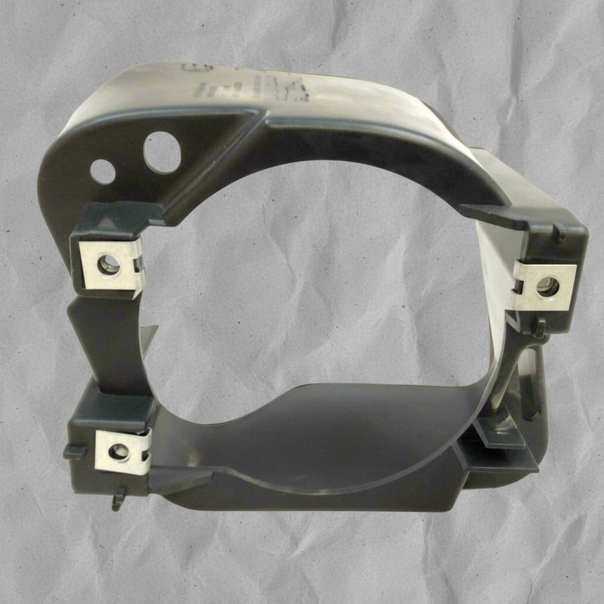 2014-2022 Ram Promaster Driver Side Fog Lamp Bracket new OEM