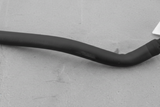 2013-2024 RAM Classic OEM Genuine 3.6 Make Up Air Tube