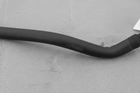 2013-2024 RAM Classic OEM Genuine 3.6 Make Up Air Tube