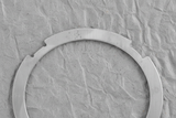 00-25 F-250/F-350 or 05-16/23-25 F-450/F-550 OEM Rear Axle Nut Washer