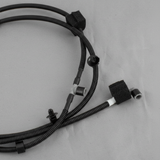 2020-2022 Ford Escape OEM Genuine Windshield Washer Hose Assembly