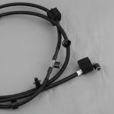 2020-2022 Ford Escape OEM Genuine Windshield Washer Hose Assembly