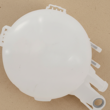 2020-2025 Escape, Bronco Sport, Maverick Coolant Expansion Tank OEM