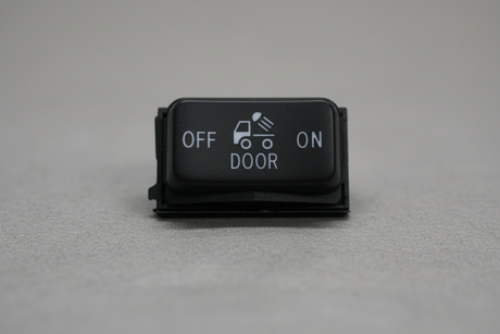 2014-2021 Toyota Tundra Bed Cargo Light Dash Switch On / Off / Door