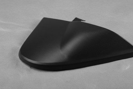 2014-2024 Ram Promaster Passenger Side Mirror Bezel OEM