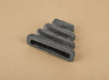 Mopar OEM Parking Brake Dust Boot Chrysler Dodge Ram
