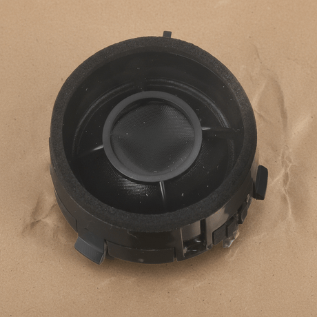 68248827AA Mopar OEM Tweeter Speaker (1) Chrysler Dodge Jeep