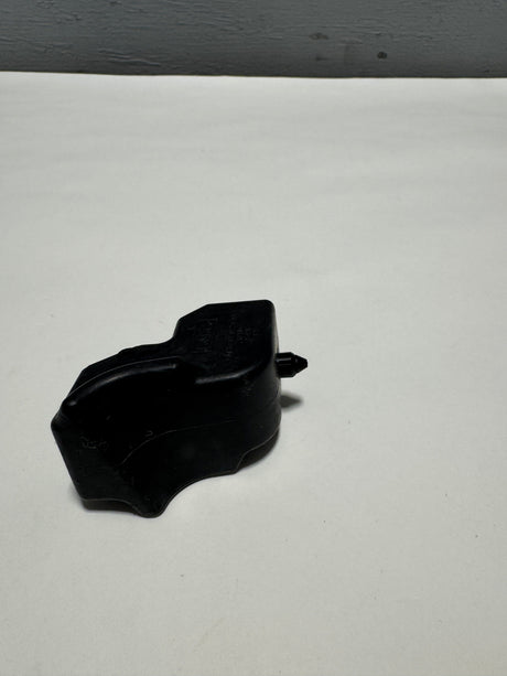 ML3Z-99439A00-A NEW 2015-2025 Ford F-150  Passenger Side Tailgate Rubber Bumper For Platinum or Limited Only