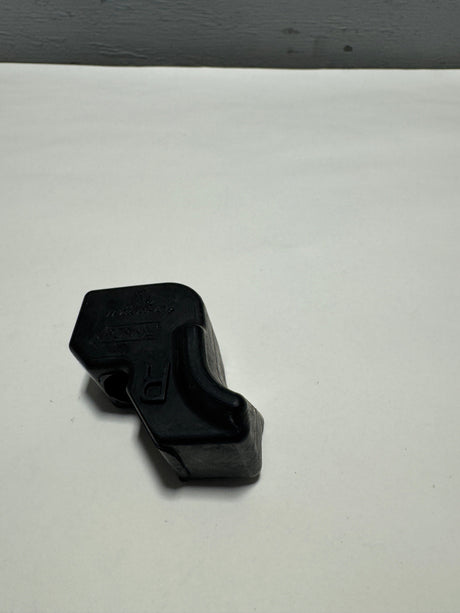 ML3Z-99439A00-A NEW 2015-2025 Ford F-150  Passenger Side Tailgate Rubber Bumper For Platinum or Limited Only