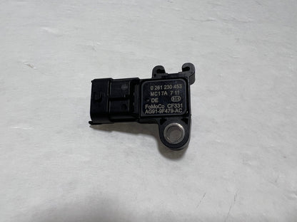 CL-0523-AG9Z-9F479-B-C29 New Genuine Ford MAP Sensor Fits Many Models Part Num AG9Z-9F479-B