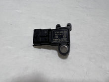 Load image into Gallery viewer, CL-0523-AG9Z-9F479-B-C29 New Genuine Ford MAP Sensor Fits Many Models Part Num AG9Z-9F479-B