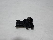 Load image into Gallery viewer, CL-0523-AG9Z-9F479-B-C29 New Genuine Ford MAP Sensor Fits Many Models Part Num AG9Z-9F479-B